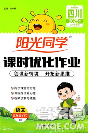 阅读「乐鱼登录平台官方正版」后
