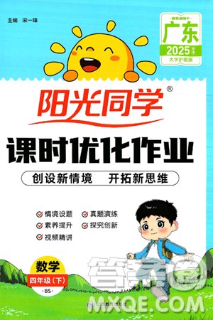 阅读「乐鱼登录平台官方正版」后