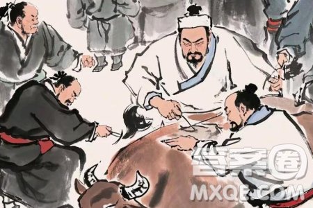 技术的纯熟也并未影响他谨慎对待关键之处的态度材料乐鱼登录app最新活动800字 阅读下面的材料